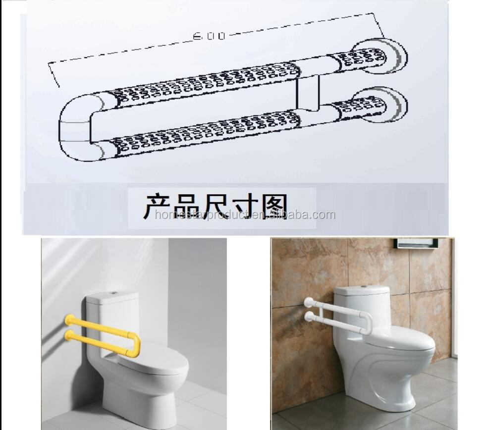 QQ20160401175718.jpg