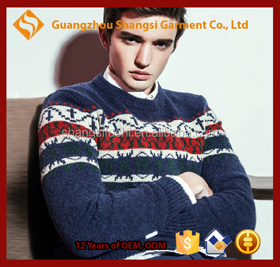 guangzhou men Refresh your mind, body, and spirit at touch spa, the onsite spa at the guangzhou marriott hotel tianhe indulge in a relaxing treatment here in guangzhou. guangzhou men Refresh your mind, body, and spirit at touch spa, the onsite spa at the guangzhou marriott hotel tianhe indulge in a relaxing treatment here in guangzhou.