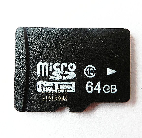 64g2