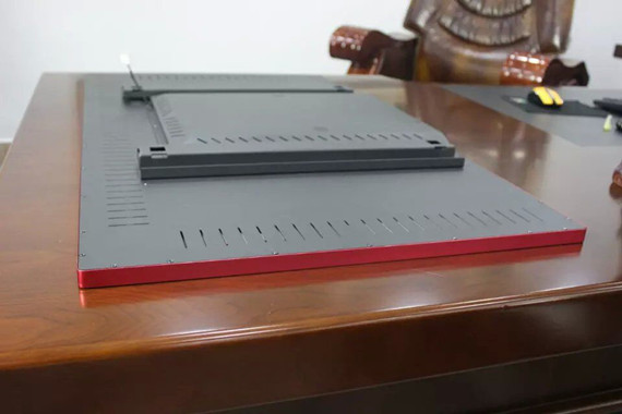 新しい新しい新しい! 42 インチ壁掛け urtal薄型液晶画面広告表示機能仕入れ・メーカー・工場