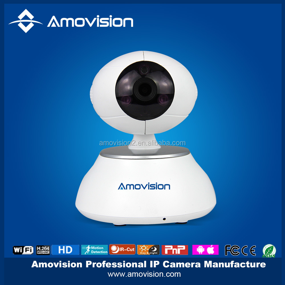 P2p wifi cam software download for pc