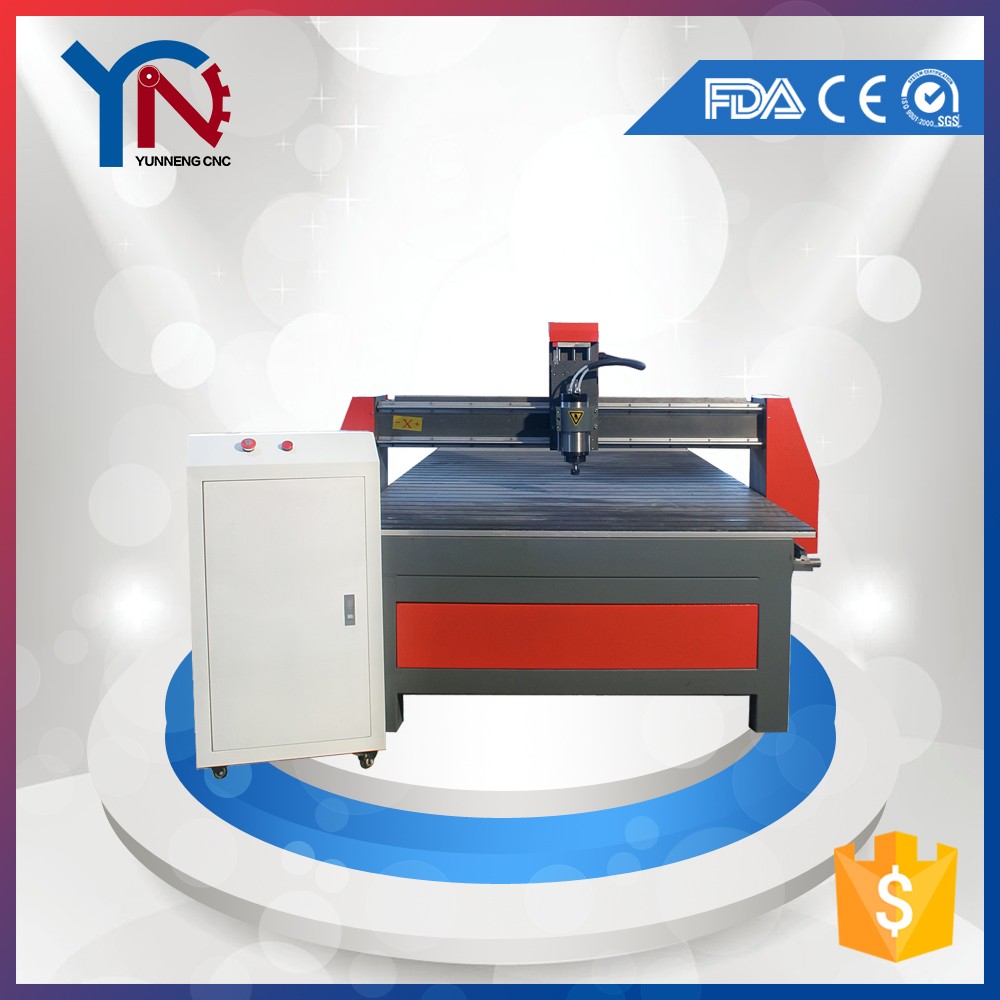 1325 ウッド cnc の ルータ用家具業界cnc ウッドルータ仕入れ・メーカー・工場