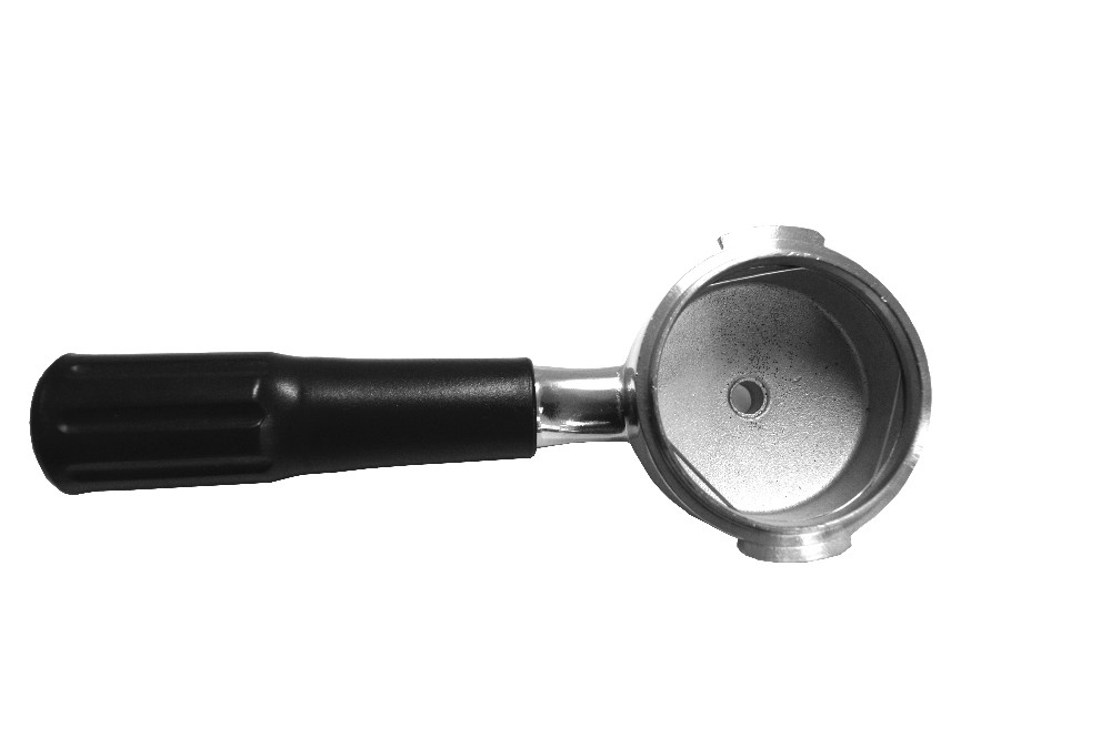 Restaurant Manufacturer Replacement Espresso Portafilter Buy Coffee