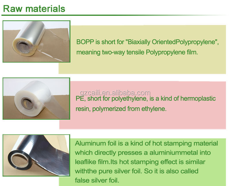 high quality full plain printed eco friendly stand up resealable aluminum foil tea bags