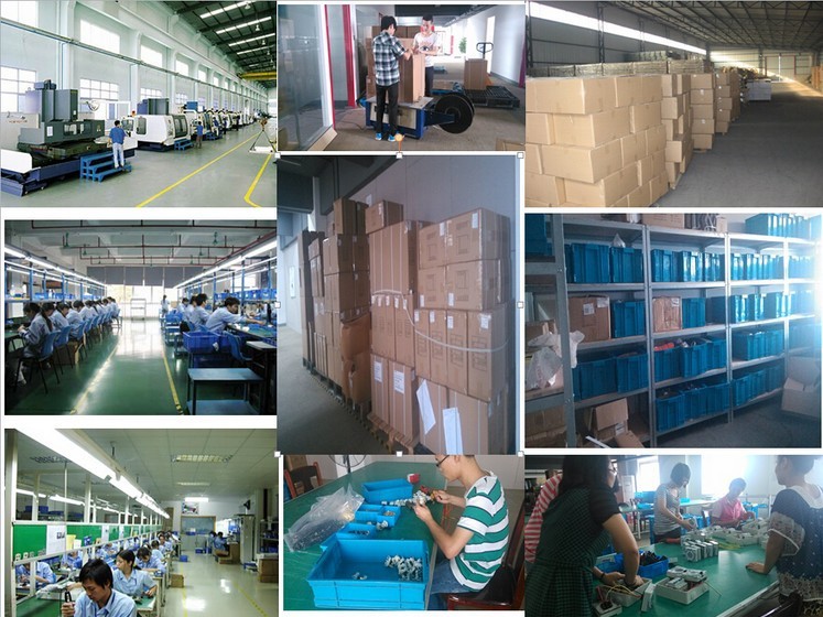 QQ20150227131525.jpg