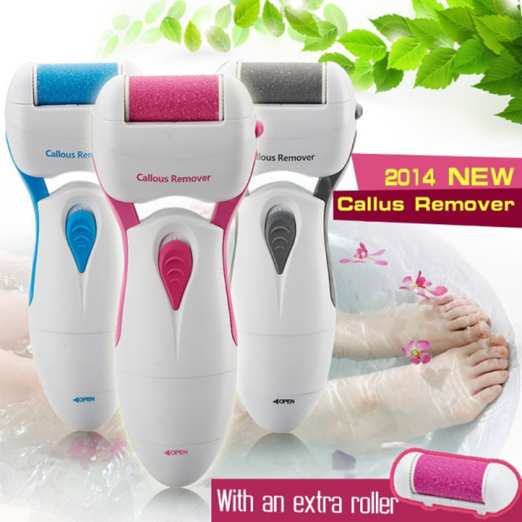 新しいホット製品電気2015カルスリムーバーフットファイル問屋・仕入れ・卸・卸売り