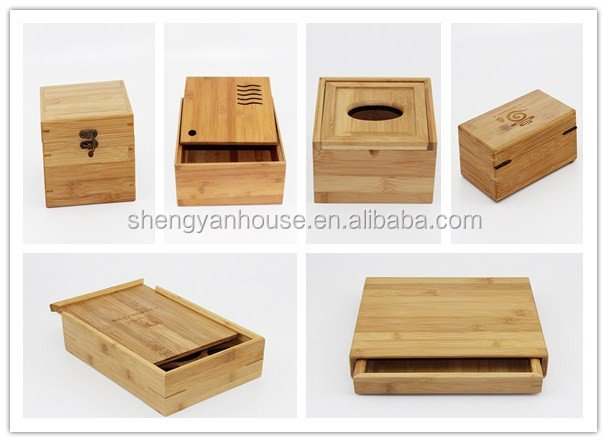 環境にやさしい木材ボックスカスタムデザイン人気と価値がある木製ボックスプロモーションギフト木箱問屋・仕入れ・卸・卸売り