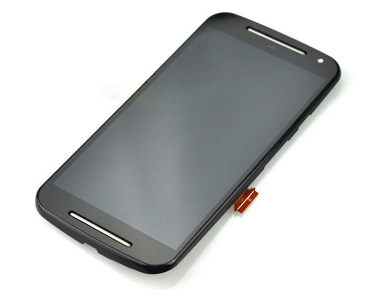 lcd for moto G2 (10).jpg