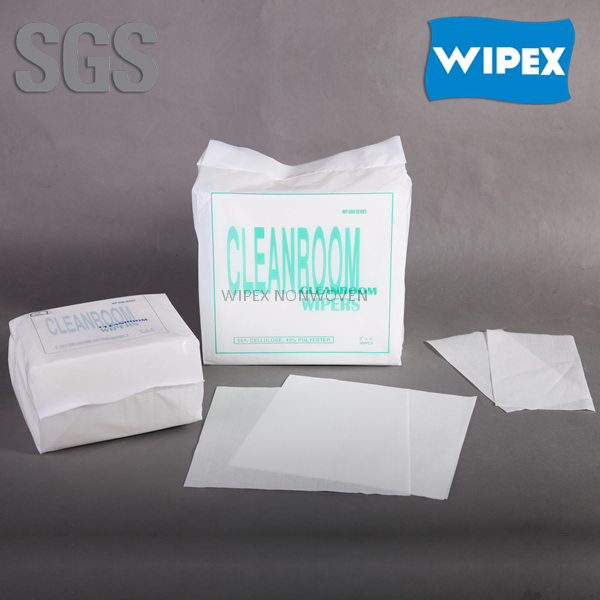 olycellulose wipes1.jpg