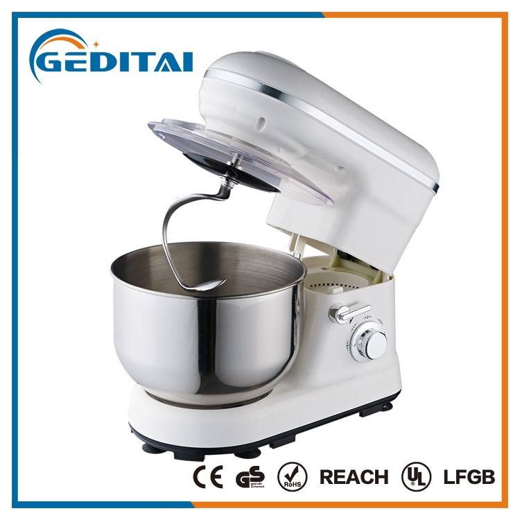 GTH-108.jpg