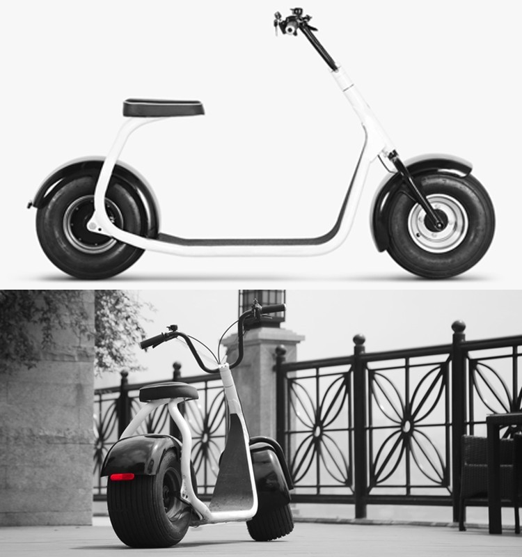 2016新しいデザインスタイル電動バイク仕入れ・メーカー・工場
