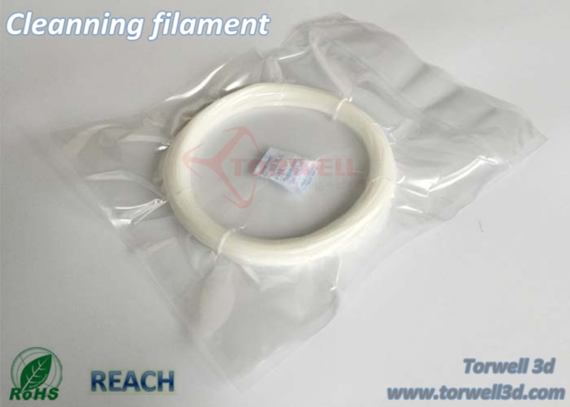 cleaning filament3.jpg