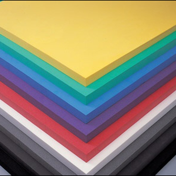 Recycle Foam Sheet /recycle Eva Foam Wholesale Buy Recycle Foam Sheet