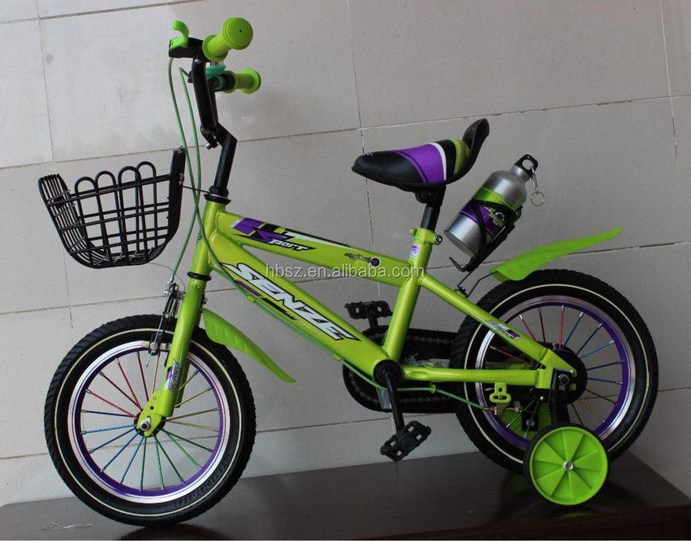 QQ20150625113102.jpg