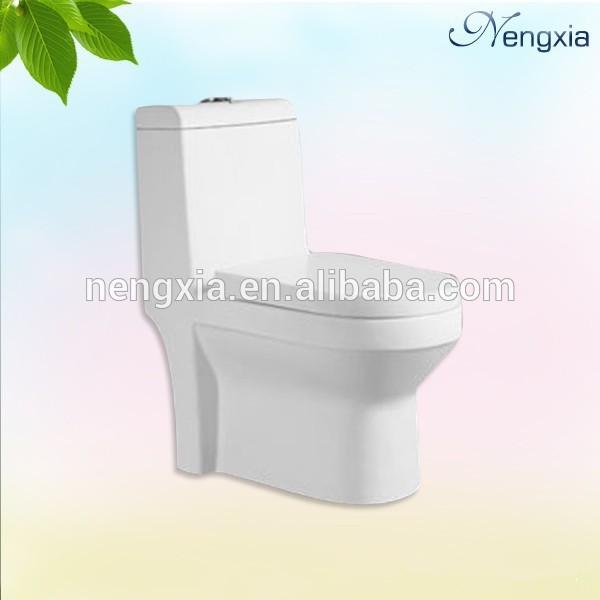 ウォッシュダウンnx8013スパイカム良い量を持つビーチトイレ仕入れ・メーカー・工場
