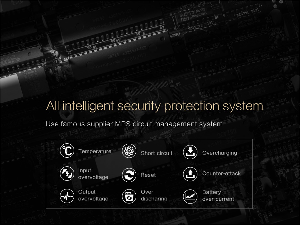 Protection System.png