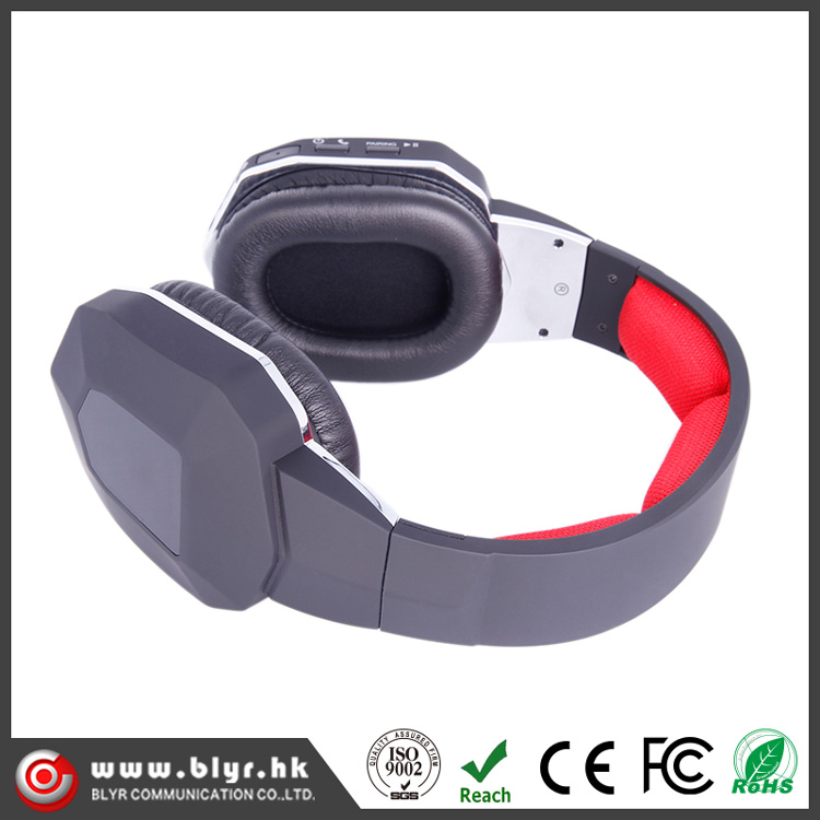 Wireless headphones earbuds waterproof - jbl wireless earbuds waterproof - Coupon For Amazon