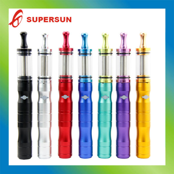 卸売電子タバコエゴce4,ツイスト、 evod、 h2,×6,mod自我cツイスト1300mahバッテリ問屋・仕入れ・卸・卸売り