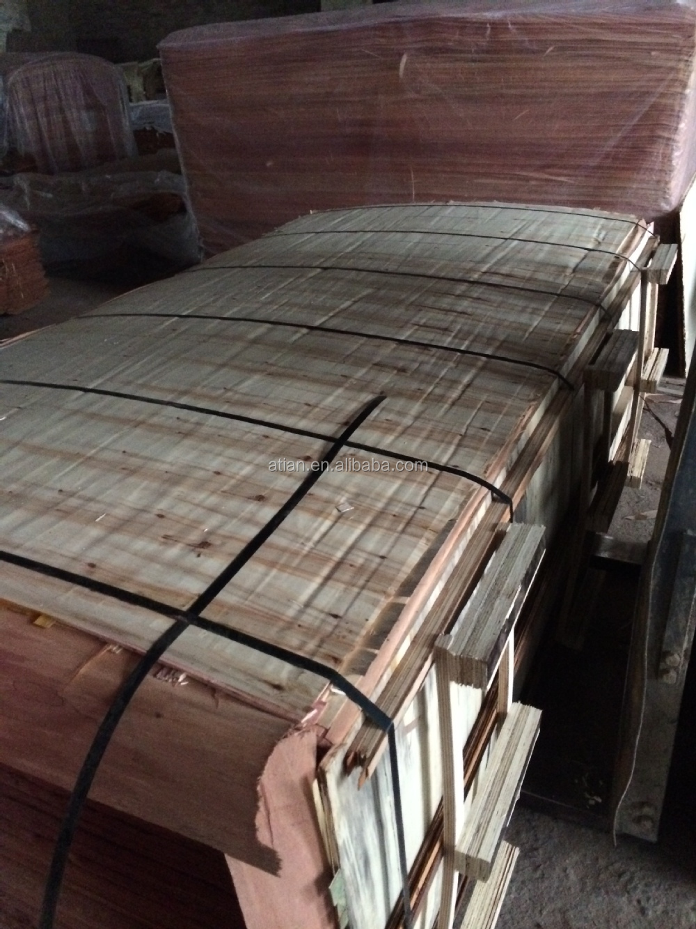 木製ベニヤのplb0.30ミリメートル 問屋・仕入れ・卸・卸売り