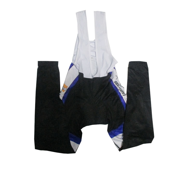 cycling bib pants.jpg