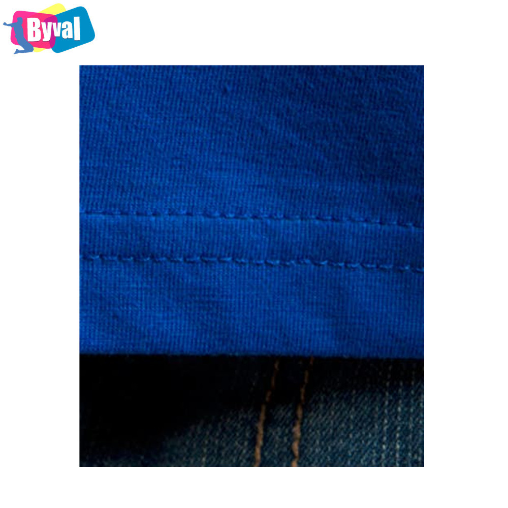 toddler t shirt (12).jpg