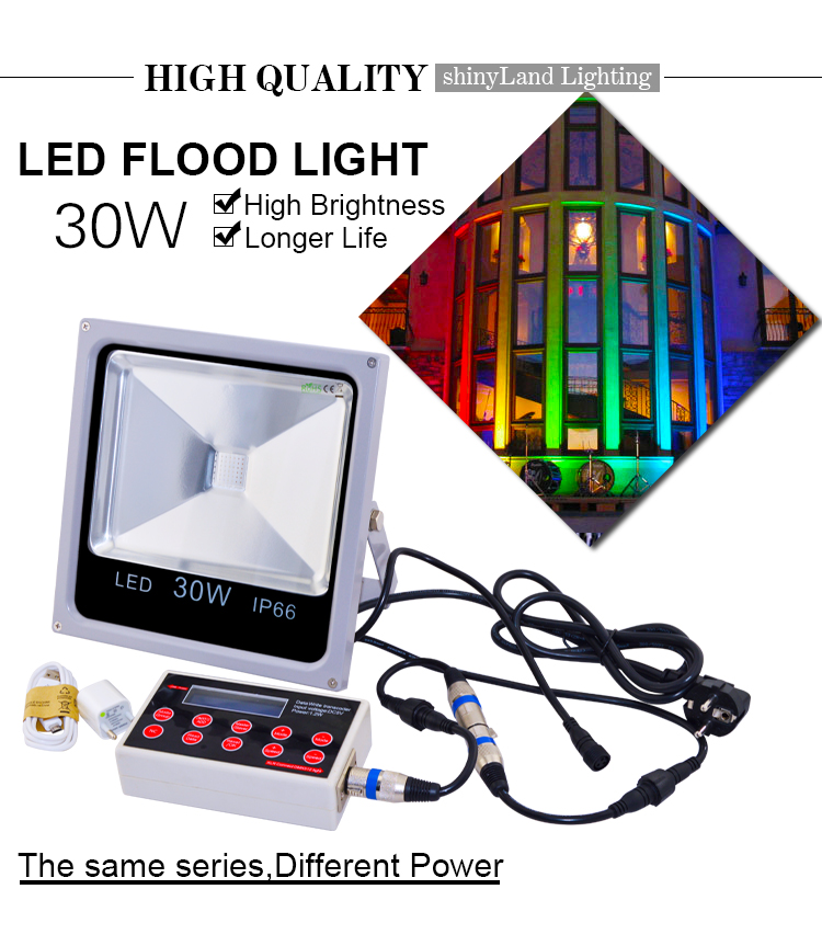DMX-RGB-LED-flood-light_01.jpg