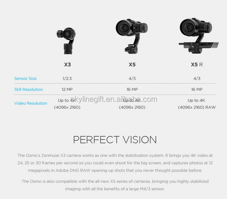 OSMO 1 (5).png