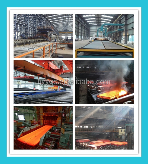 ASTM AISI 409L 410 420 430 440C stainless steel plate/sheet/coil/strip