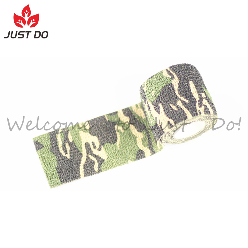sport tape (9).jpg