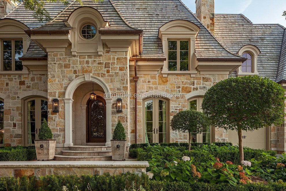traditional-exterior (16).jpg