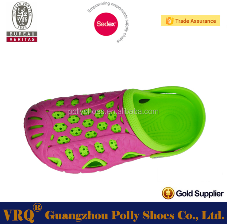 CQ015092-XY001(ZB)-15A1304-5