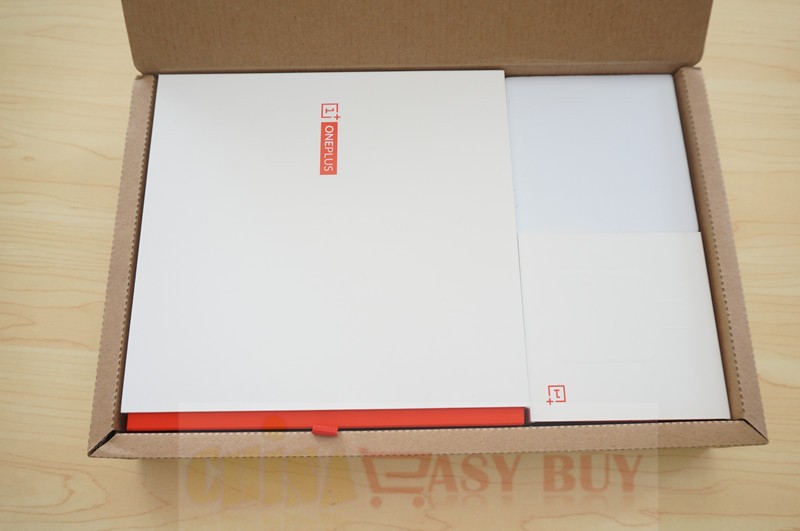 オリジナルoneplus1つのクワッドコアクアルコムキンギョソウ801cyanogenmodlte4gの携帯電話os5.5インチ3gラム16gbrom13mpマルチ言語問屋・仕入れ・卸・卸売り
