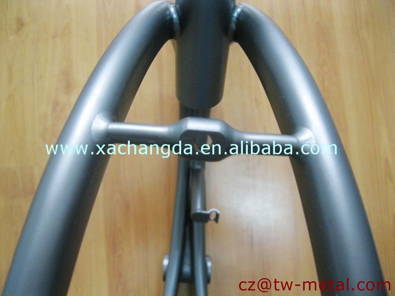 a04.jpg