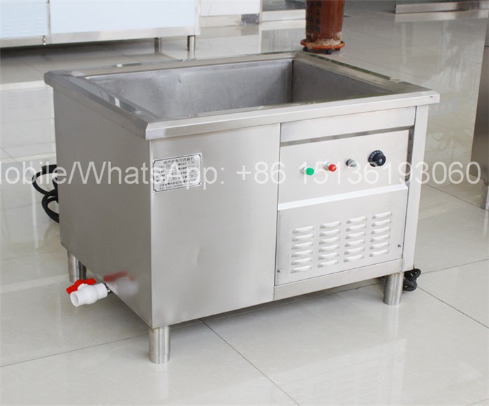 dish washing machine16.jpg