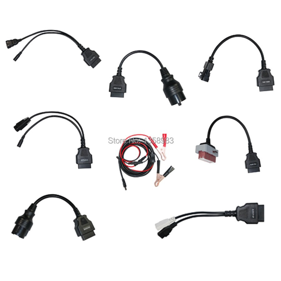 car-cables-for-multi-cardiag-m8-cdp-plus-3-in-1.jpg