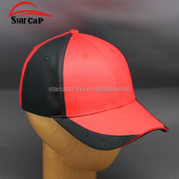 2016高品質カスタム新しいモデル男性スポーツba<em></em>seballcaps、 カスタム野球キャップ、 スポーツキャップ仕入れ・メーカー・工場