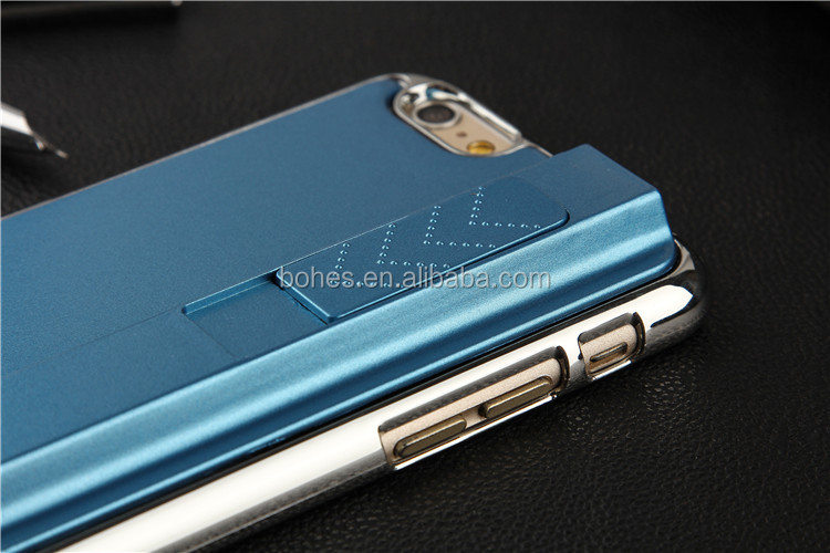 最新のシガーライターiphone6電話ケースのためのiphone用usbデータケーブルで接続し6仕入れ・メーカー・工場