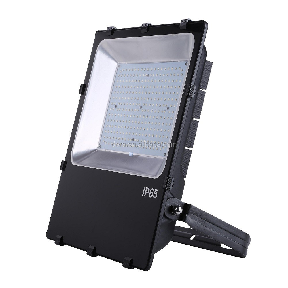 FLG250W.jpg