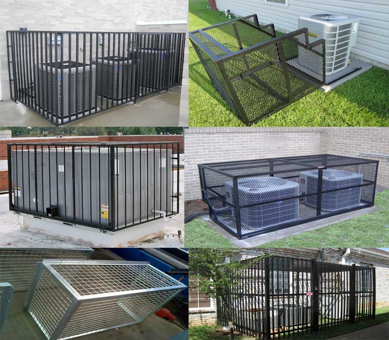 air conditioner cage 2436543.jpg