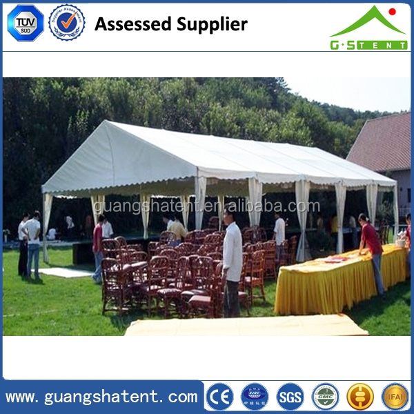 big tent m91.jpg