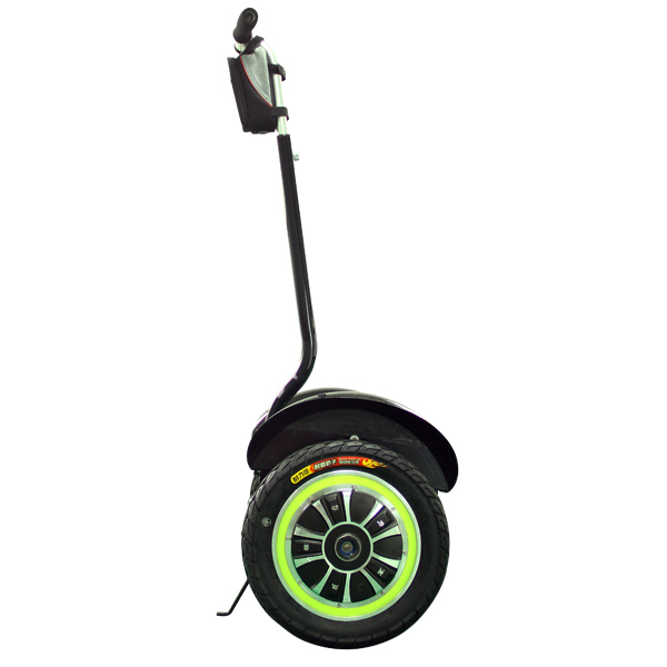 新たに到着した電動戦車x2販売のための仕入れ・メーカー・工場