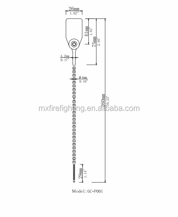 Adjustable-Fire-Extinguish-Plastic-Seal-GC-P001_.jpg
