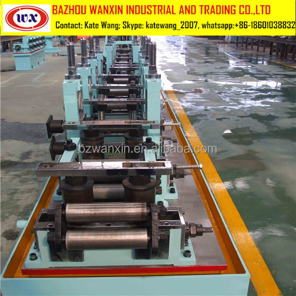 pipe machine06_.jpg