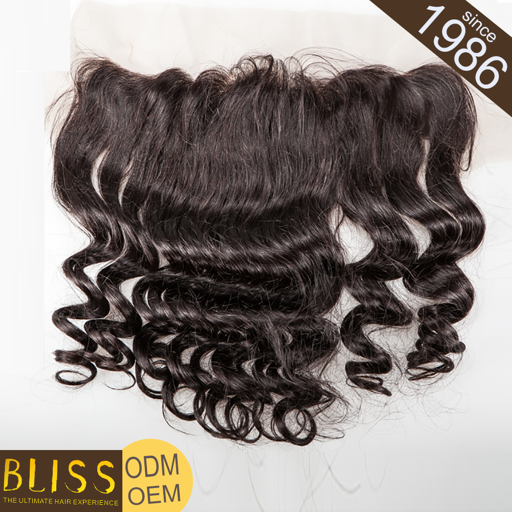 Elegant Natural Japanese Hair Pieces Buy Japanese Hair Pieces Product