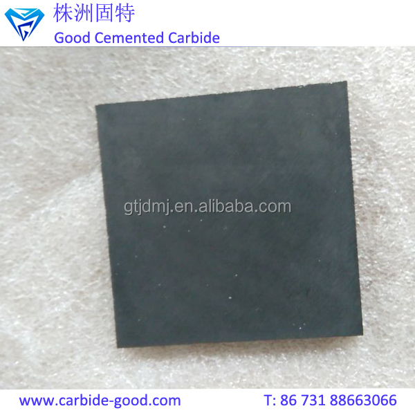 Boron carbide sheet (4).jpg