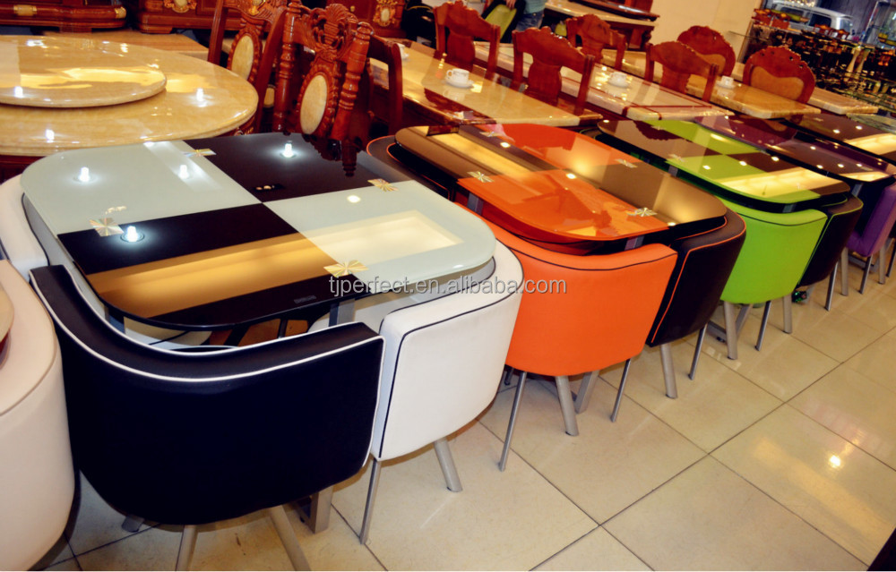 Mesa Comedor De Vidrio Templado. Great Mesa Para Comedor Extensible ... Mesa Comedor De Vidrio Templado. Great Mesa Para Comedor Extensible ...