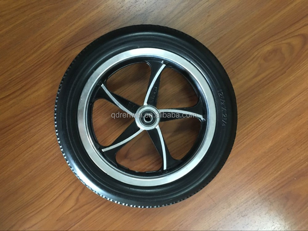 12*2.125 仕入れ・メーカー・工場