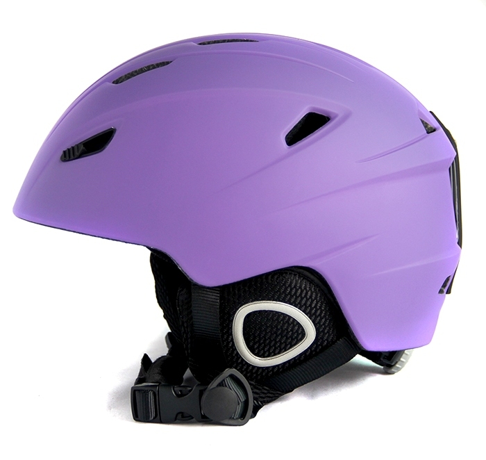 高品質のスキーヘルメット新しいスタイルの雪のスキーヘルメットヘルメット中国スキーヘルメットメーカー問屋・仕入れ・卸・卸売り