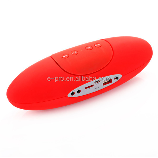 ホットな2014年!! ハイエンドワイヤレスbluetoothスピーカーハンズフリーとブラックベリーのカーブ9330/サムスン/htcsamrtphone/ipad/pc問屋・仕入れ・卸・卸売り