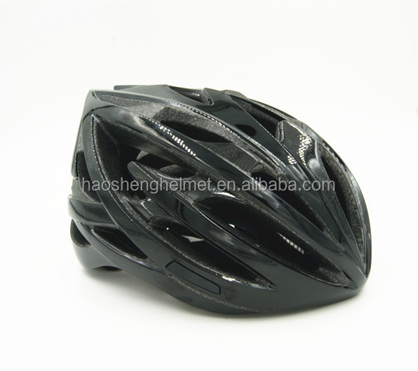 自転車/炭素繊維サイクリングバイクヘルメットカーボン繊維のヘルメット仕入れ・メーカー・工場